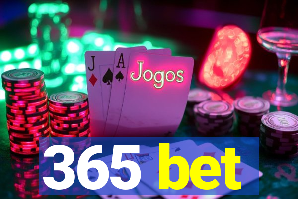 365 bet